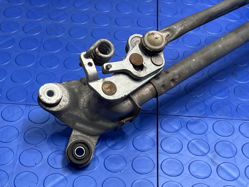 2007-2012 Lexus ES350 Windshield Wiper Linkage Transmission Genuine OEM 8515033240