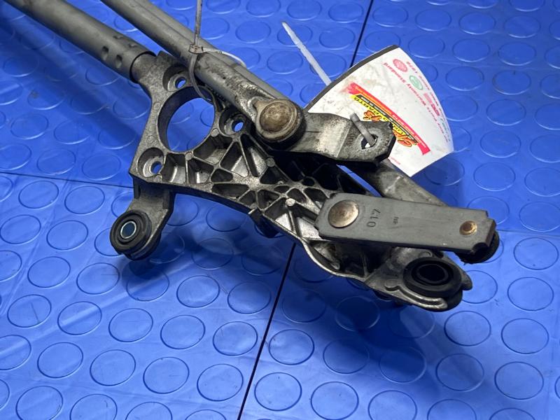 2007-2012 Lexus ES350 Windshield Wiper Linkage Transmission Genuine OEM 8515033240