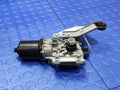 2014-2023 Infiniti Q50 Windshield Wiper Motor Genuine OEM Part 288104GF0A