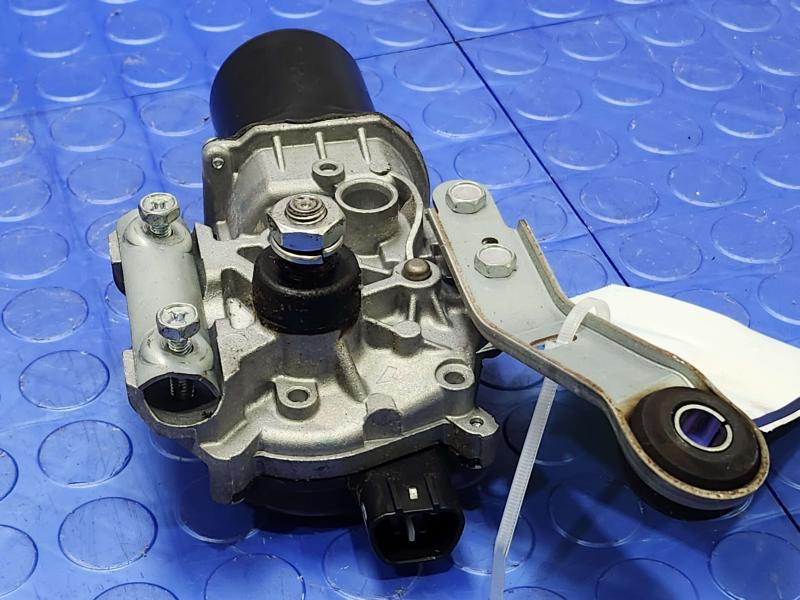 2014-2023 Infiniti Q50 Windshield Wiper Motor Genuine OEM Part 288104GF0A