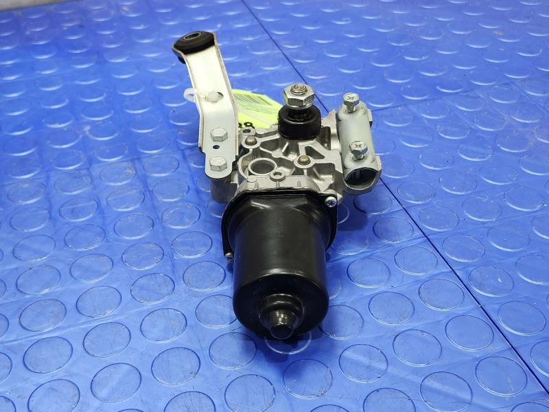 2014-2023 Infiniti Q50 Windshield Wiper Motor Genuine OEM Part 288104GF0A