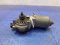 2020 Mitsubishi Outlander Sport Wiper Motor Front