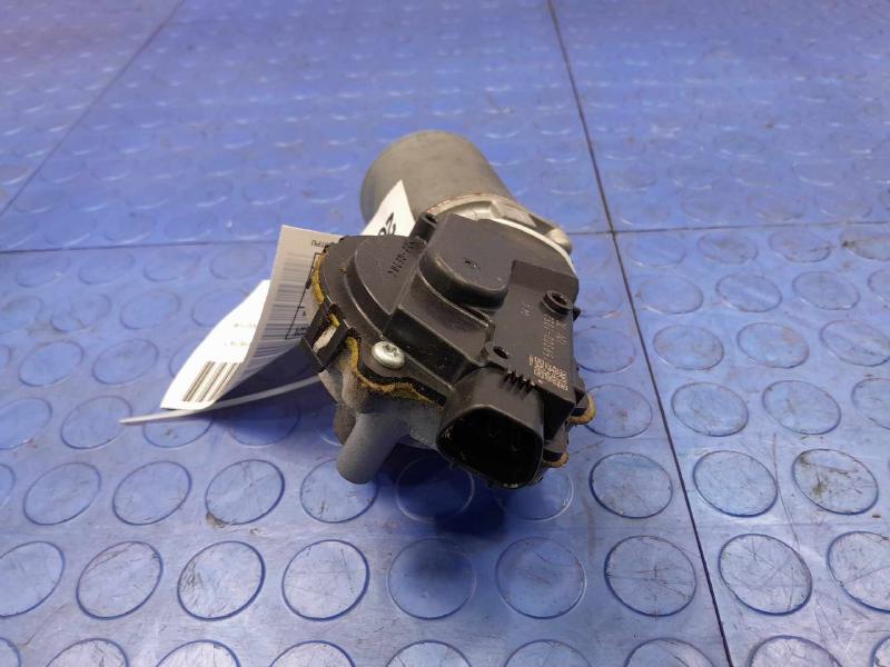 2020 Mitsubishi Outlander Sport Wiper Motor Front
