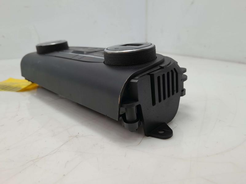 2020 Ford Escape Heater A/C Control