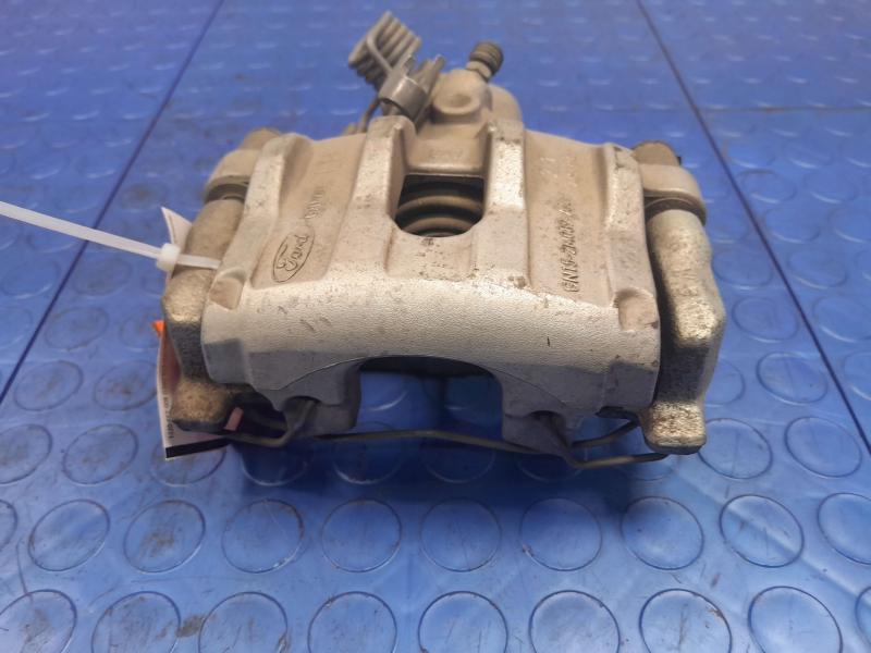 2021 Ford EcoSport Caliper