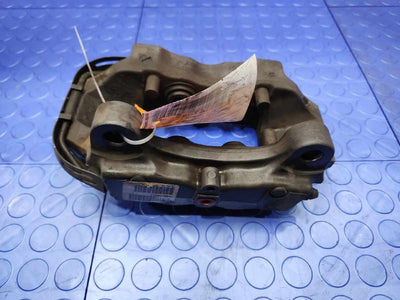 2015 Audi Q7 Caliper