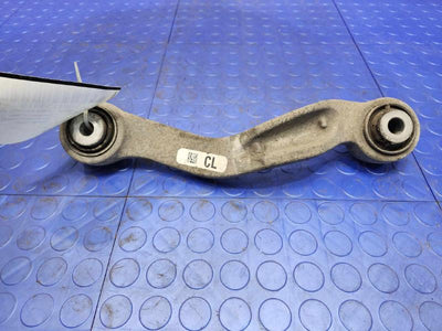 2011 BMW 535i Upper Control Arm Rear