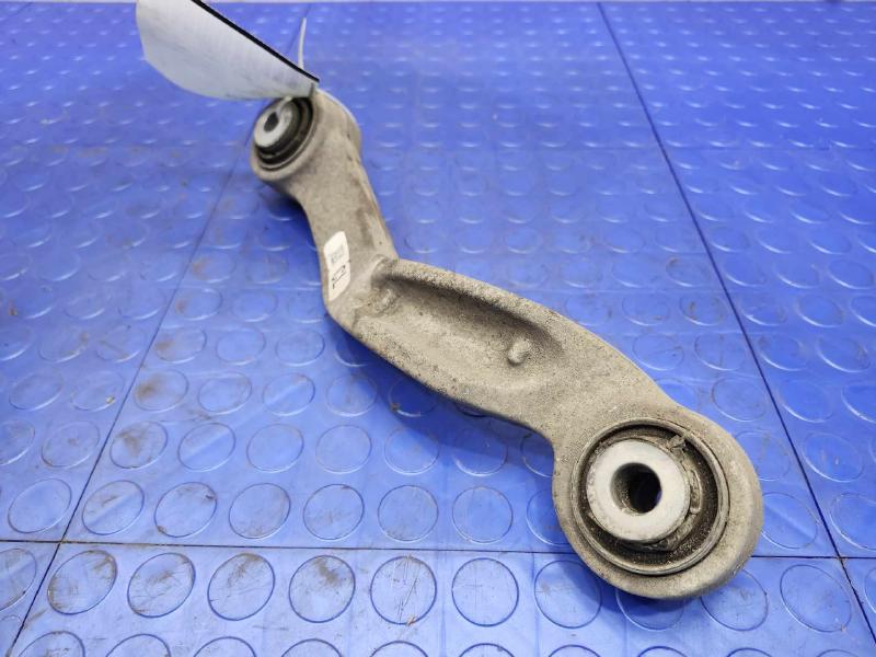 2011 BMW 535i Upper Control Arm Rear