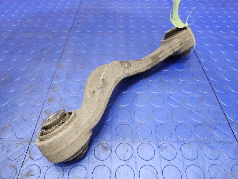 2011 BMW 535i Upper Control Arm Rear