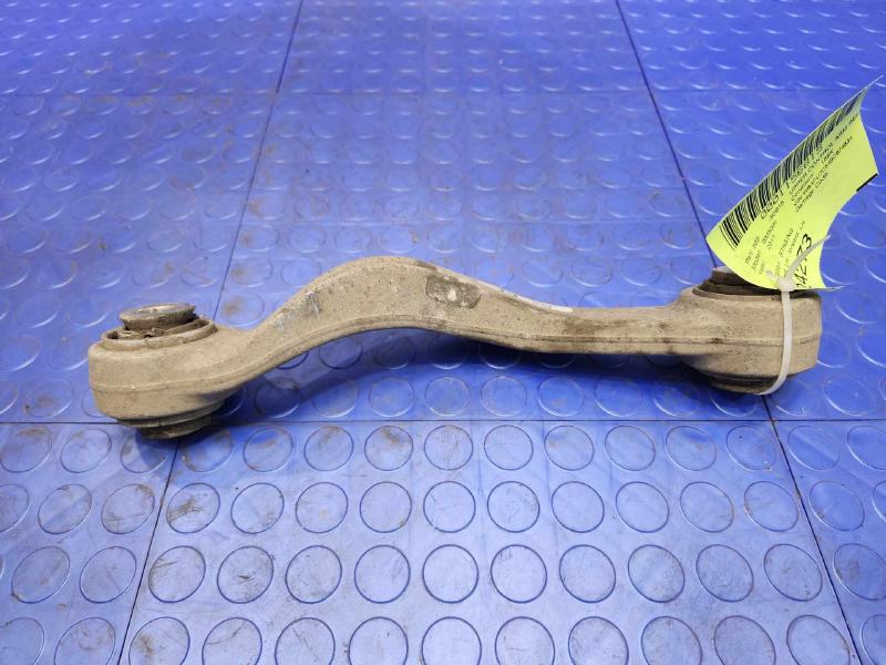 2011 BMW 535i Upper Control Arm Rear