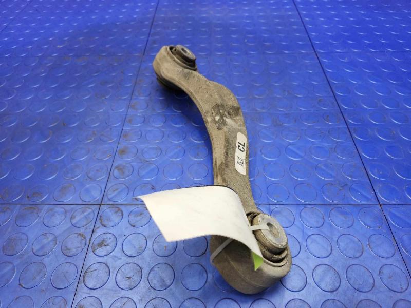 2011 BMW 535i Upper Control Arm Rear