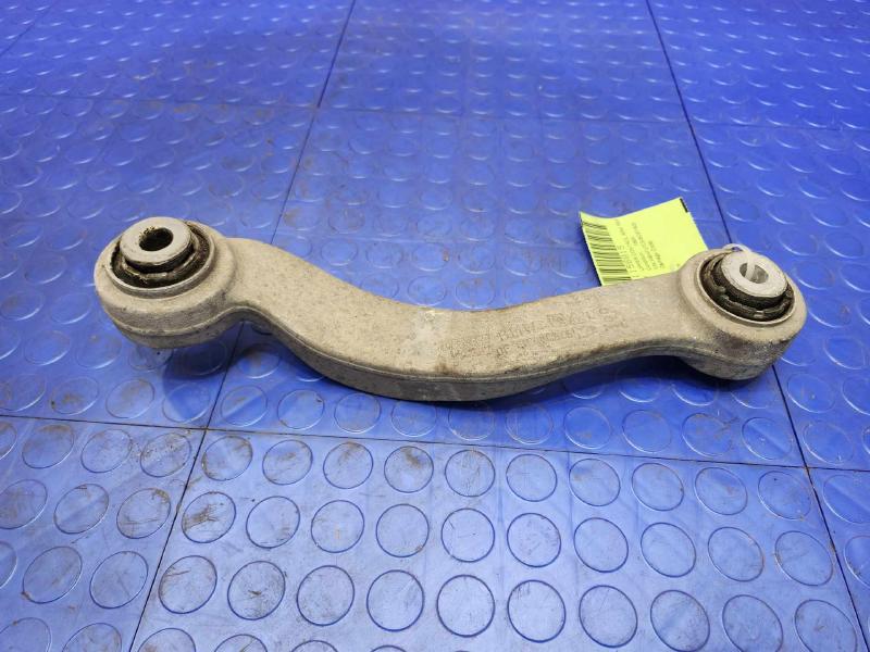 2011 BMW 535i Upper Control Arm Rear
