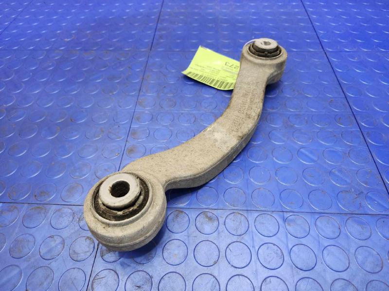 2011 BMW 535i Upper Control Arm Rear