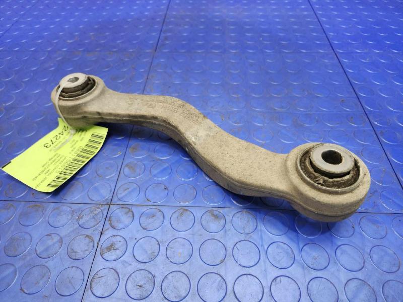 2011 BMW 535i Upper Control Arm Rear