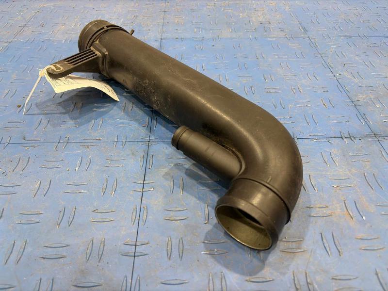 2015 Volkswagen Passat Air Intake Tube/Resonator