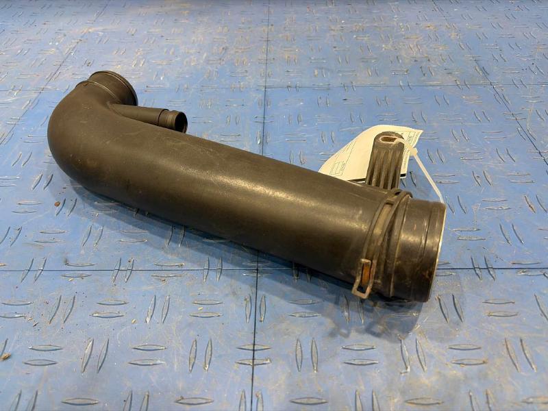 2015 Volkswagen Passat Air Intake Tube/Resonator