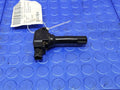 2015 Subaru Legacy Ignition Coil/Ignitor