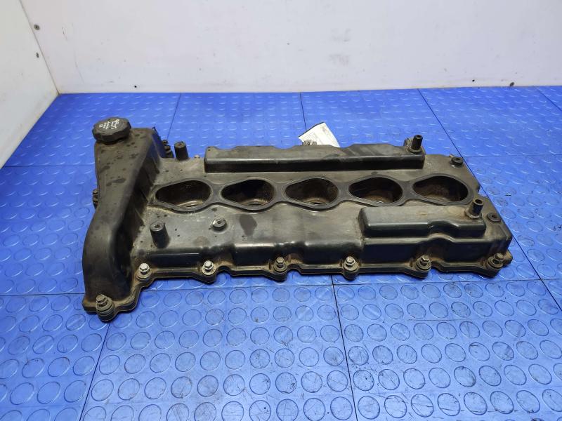 2006 Hummer H3 Valve Cover