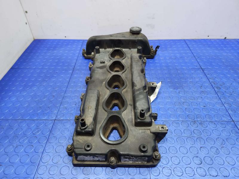 2006 Hummer H3 Valve Cover
