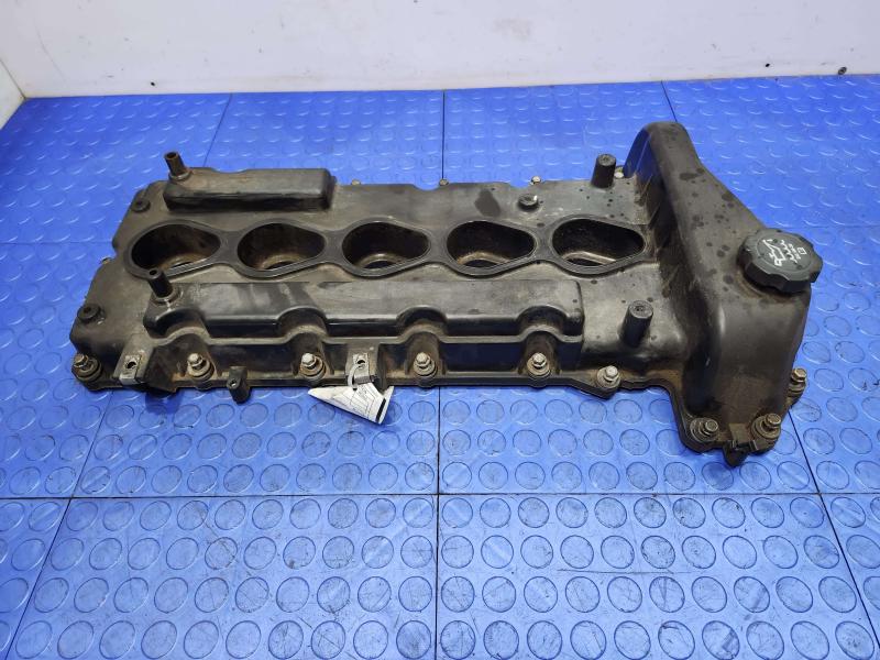 2006 Hummer H3 Valve Cover