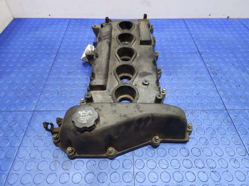 2006 Hummer H3 Valve Cover