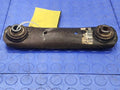 2014 Chevrolet Impala Lower Control Arm Rr
