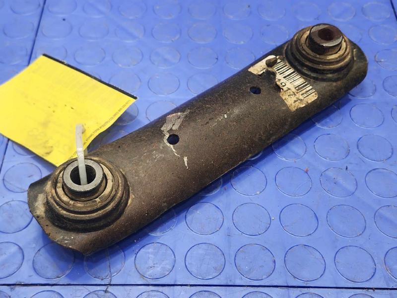 2014 Chevrolet Impala Lower Control Arm Rr