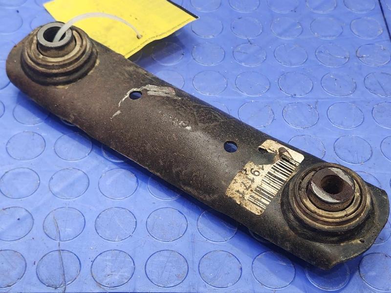2014 Chevrolet Impala Lower Control Arm Rr
