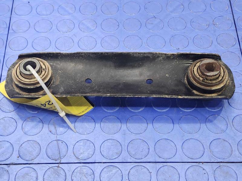 2014 Chevrolet Impala Lower Control Arm Rr