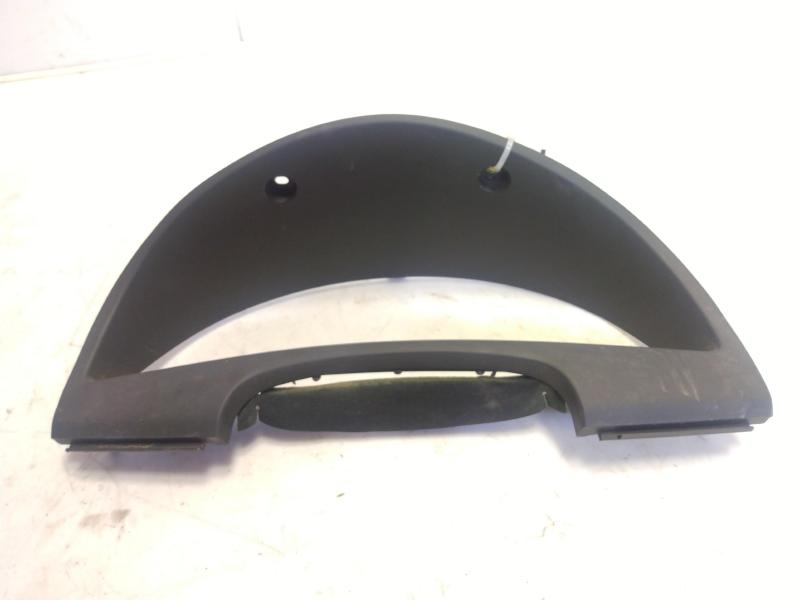 2011 Toyota Camry Misc Ebay Parts