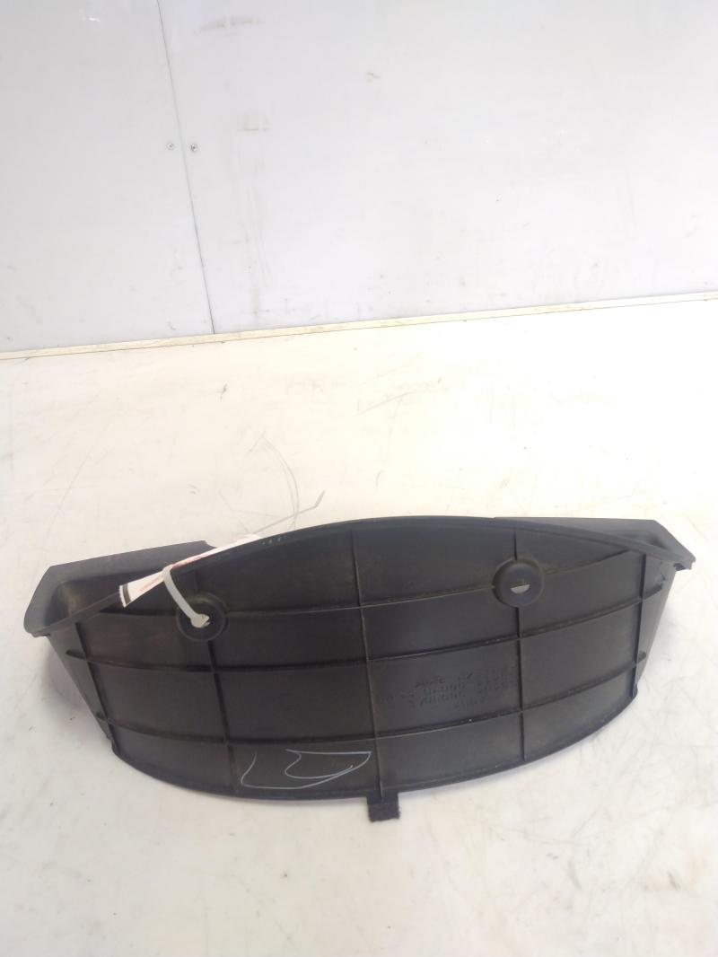 2011 Toyota Camry Misc Ebay Parts