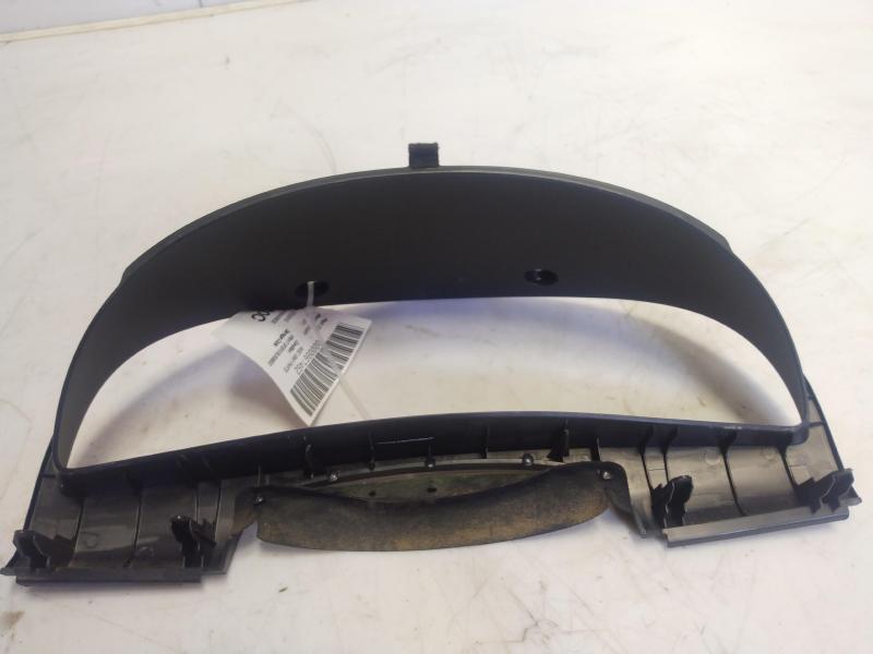 2011 Toyota Camry Misc Ebay Parts