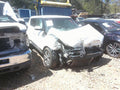 2015 Kia Soul Transmission Assy.