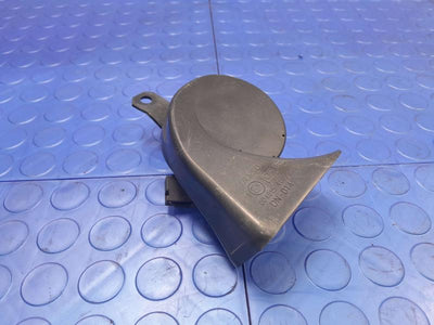 2002-2017 Toyota Camry High Note Horn Assembly Genuine OEM 8651048050
