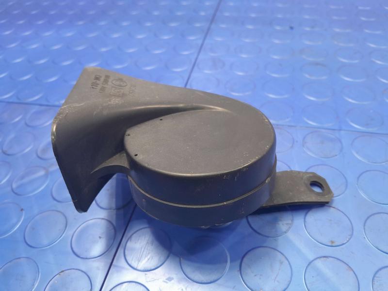 2002-2017 Toyota Camry High Note Horn Assembly Genuine OEM 8651048050