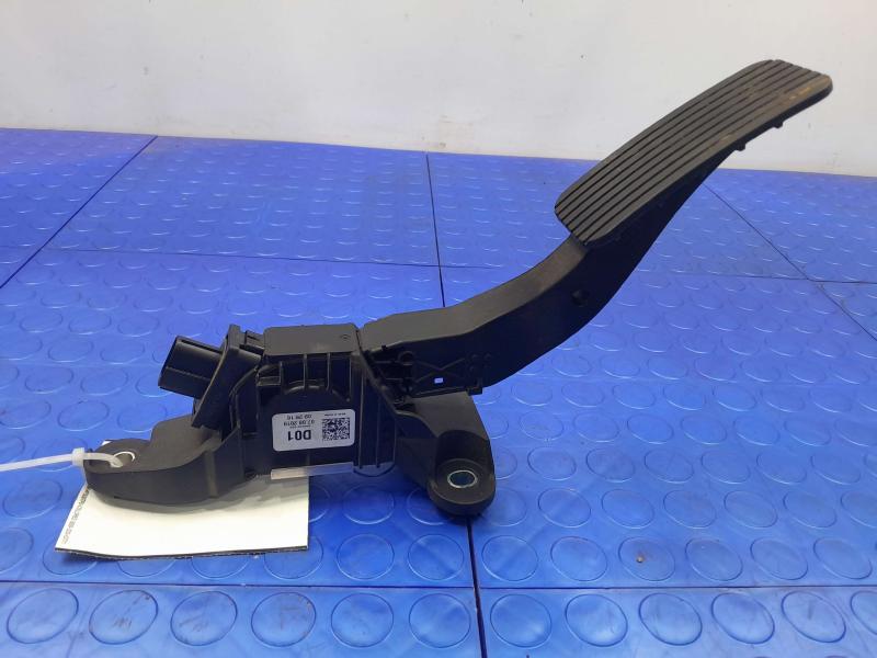2016-2020 Hyundai Elantra Sedan Accelerator Pedal Assembly OEM 32700-F2100
