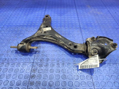 2015 Acura TLX Lower Control Arm Front