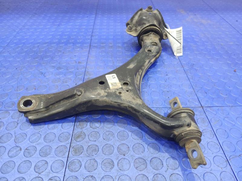 2015 Acura TLX Lower Control Arm Front