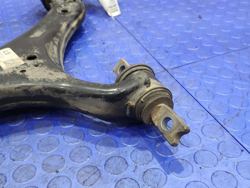 2015 Acura TLX Lower Control Arm Front