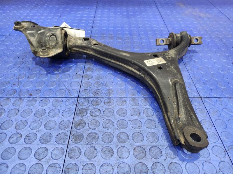 2015 Acura TLX Lower Control Arm Front