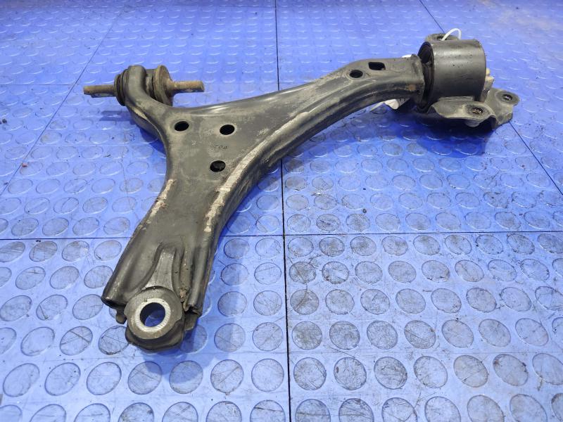 2015 Acura TLX Lower Control Arm Front