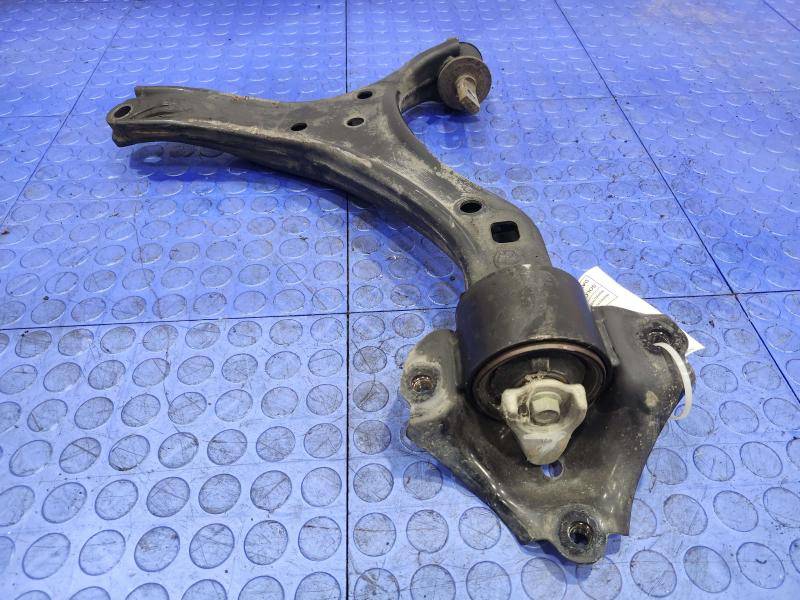 2015 Acura TLX Lower Control Arm Front