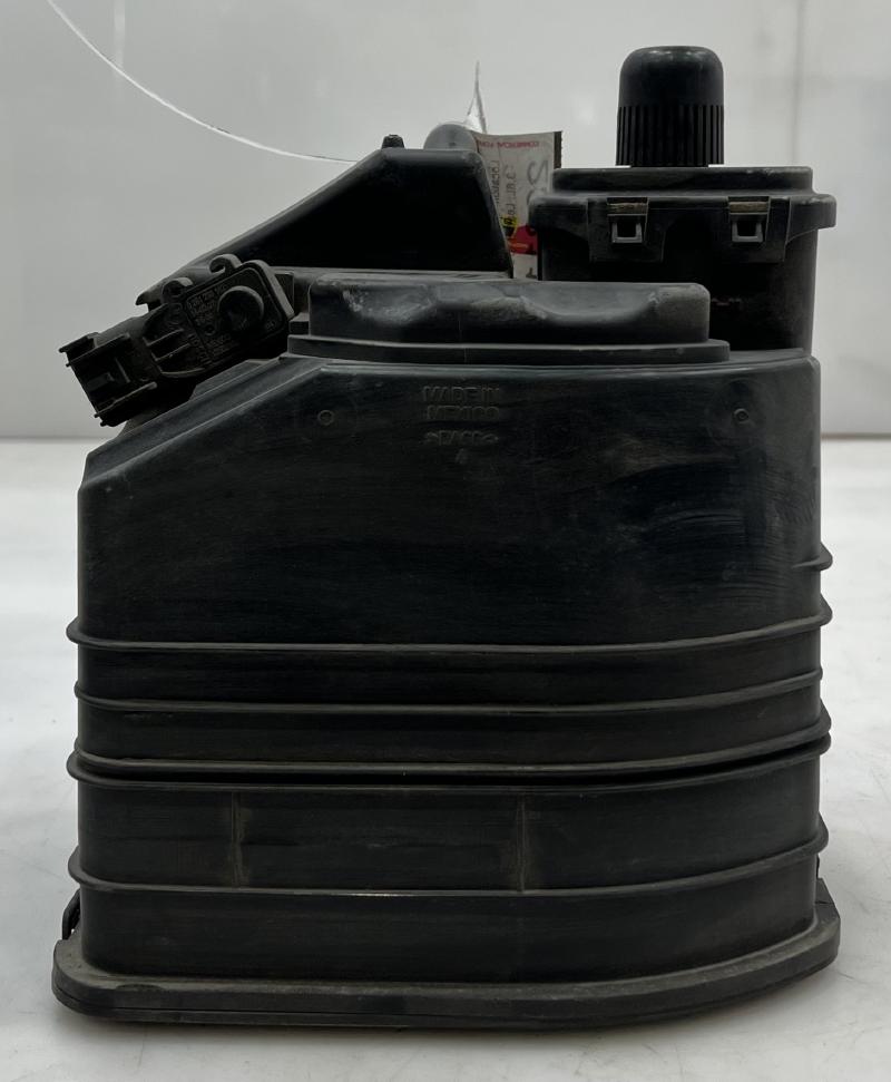 2014 Buick LaCrosse Evaporator Canister