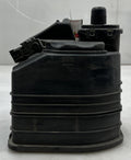 2014 Buick LaCrosse Evaporator Canister