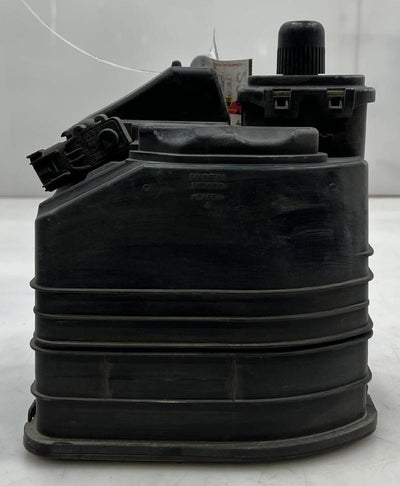 2014 Buick LaCrosse Evaporator Canister