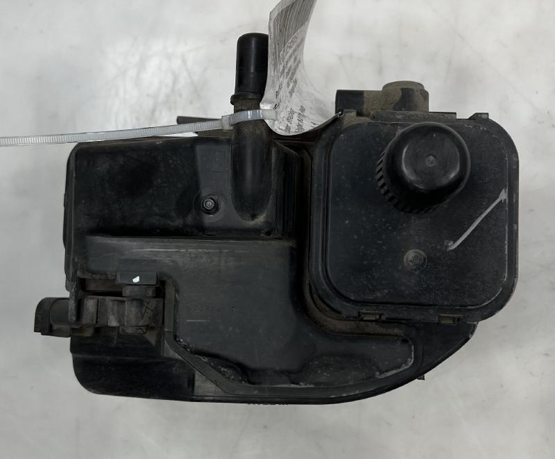 2014 Buick LaCrosse Evaporator Canister