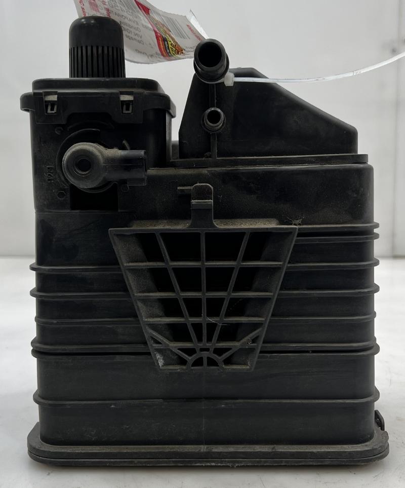 2014 Buick LaCrosse Evaporator Canister