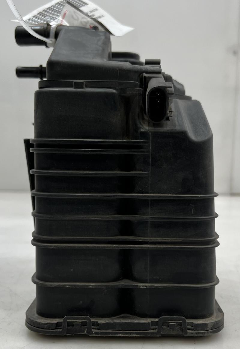 2014 Buick LaCrosse Evaporator Canister