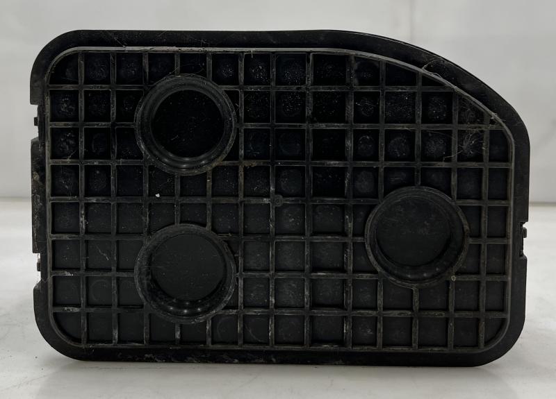 2014 Buick LaCrosse Evaporator Canister