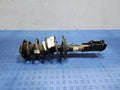 2017 GMC Acadia Strut Assembly